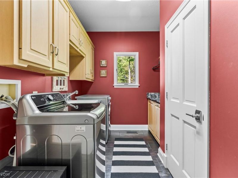 5130 Hecker Drive , Richfield, OH 44141 Photo 17