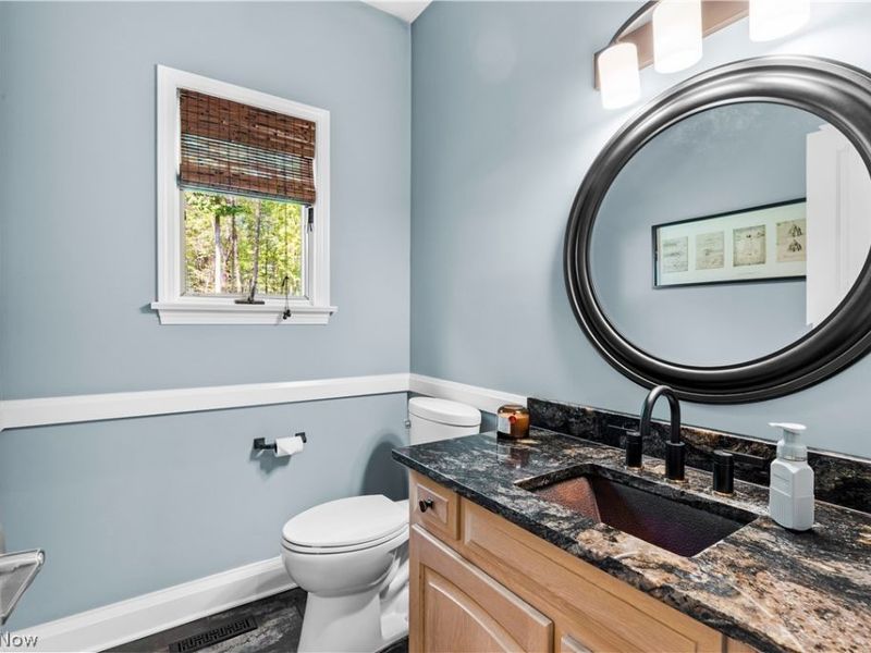 5130 Hecker Drive , Richfield, OH 44141 Photo 18