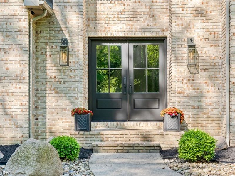 5130 Hecker Drive , Richfield, OH 44141 Photo 2