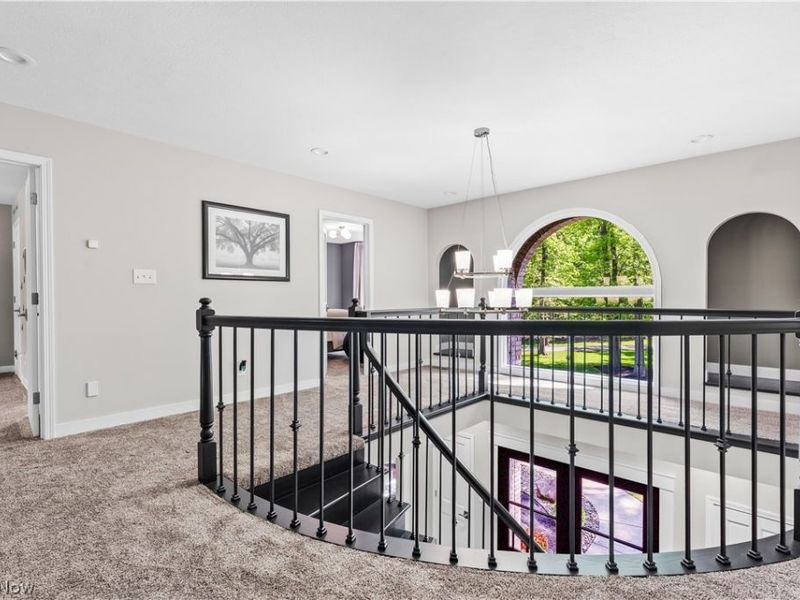 5130 Hecker Drive , Richfield, OH 44141 Photo 25