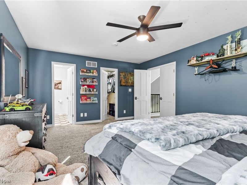 5130 Hecker Drive , Richfield, OH 44141 Photo 26