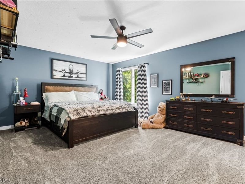 5130 Hecker Drive, Richfield, OH 44141 Photo 27