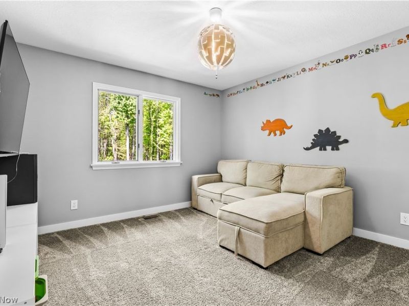 5130 Hecker Drive , Richfield, OH 44141 Photo 28