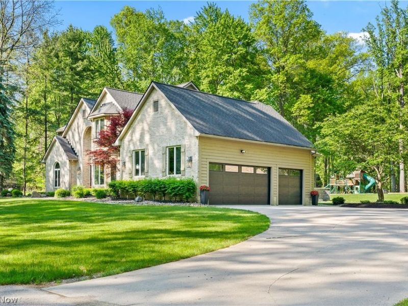 5130 Hecker Drive , Richfield, OH 44141 Photo 3
