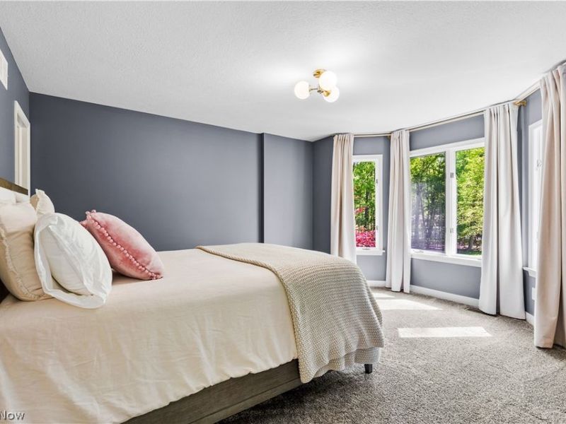 5130 Hecker Drive , Richfield, OH 44141 Photo 30
