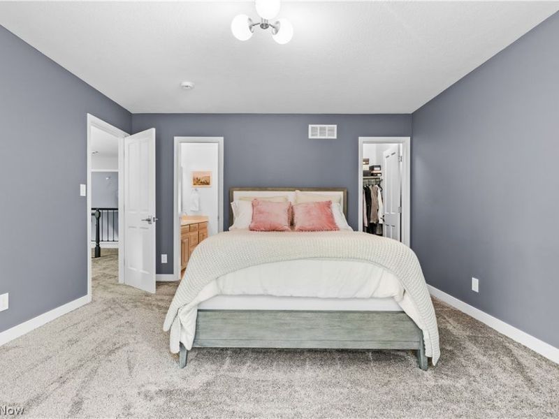 5130 Hecker Drive , Richfield, OH 44141 Photo 31