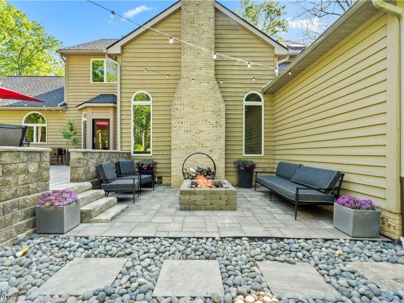 5130 Hecker Drive , Richfield, OH 44141 Photo 33