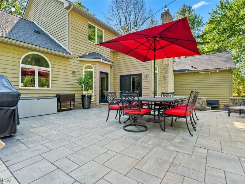 5130 Hecker Drive , Richfield, OH 44141 Photo 35