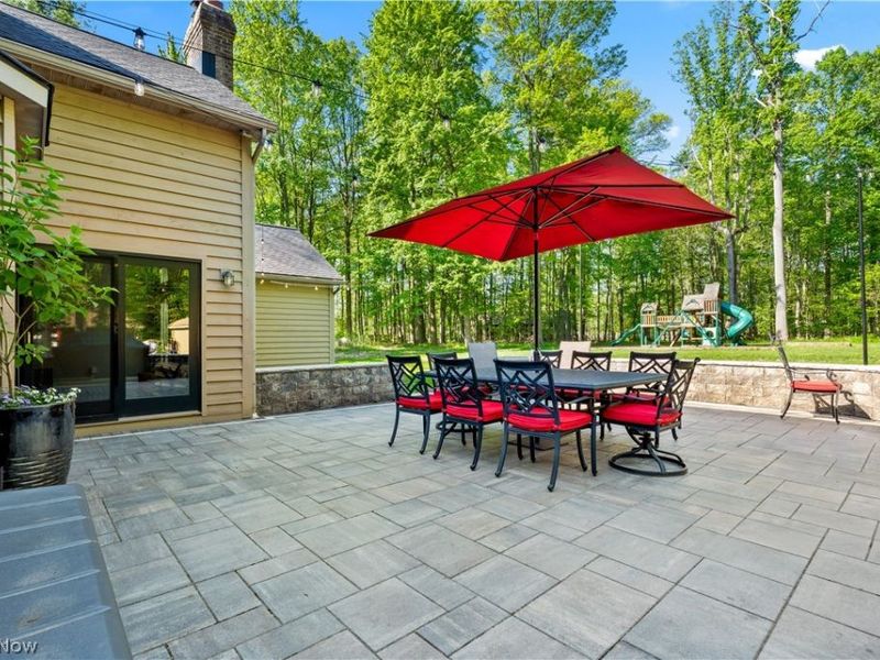 5130 Hecker Drive , Richfield, OH 44141 Photo 36