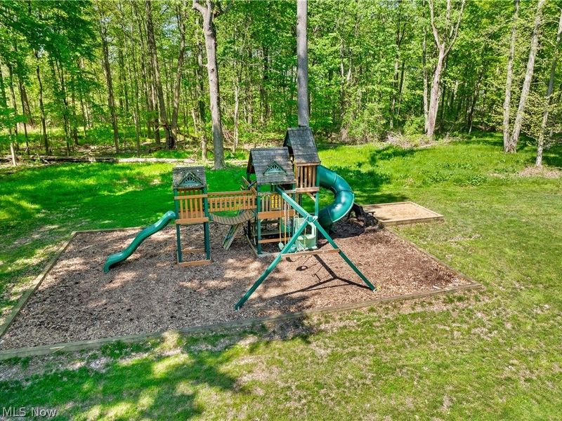 5130 Hecker Drive , Richfield, OH 44141 Photo 37