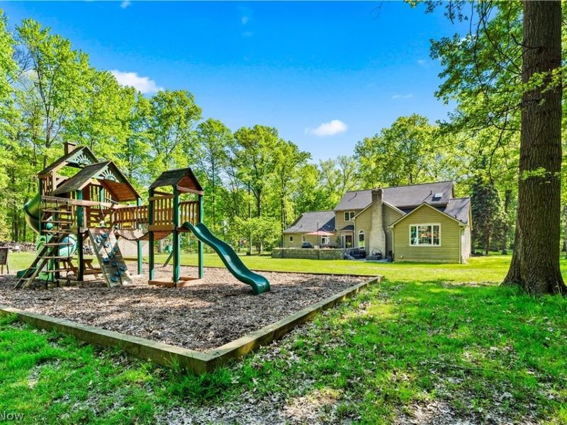 5130 Hecker Drive , Richfield, OH 44141 Photo 38