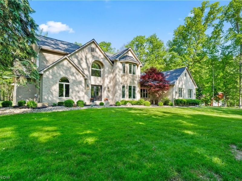 5130 Hecker Drive , Richfield, OH 44141 Photo 39
