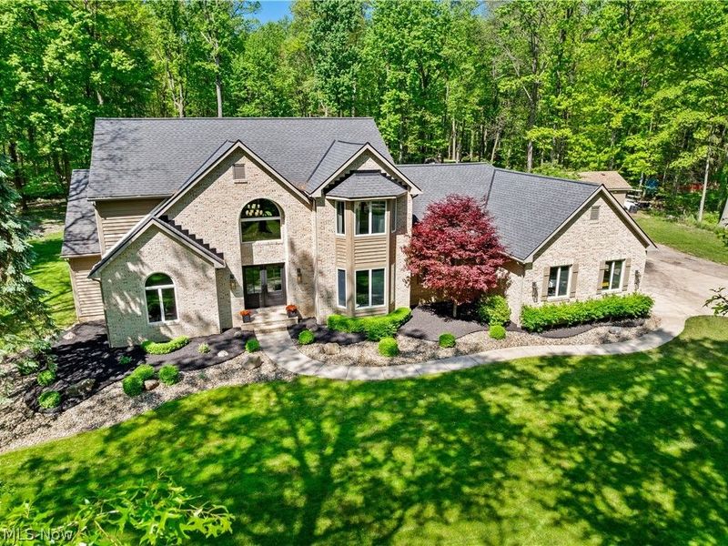 5130 Hecker Drive , Richfield, OH 44141 Photo 40