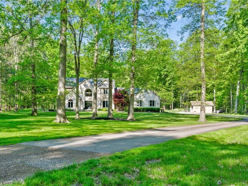 5130 Hecker Drive , Richfield, OH 44141 Photo 41