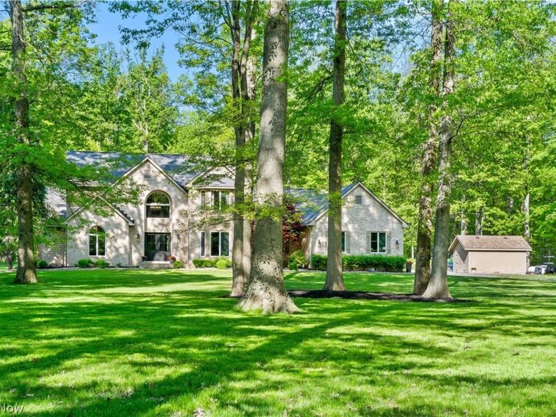5130 Hecker Drive , Richfield, OH 44141 Photo 42