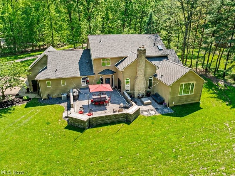 5130 Hecker Drive , Richfield, OH 44141 Photo 43