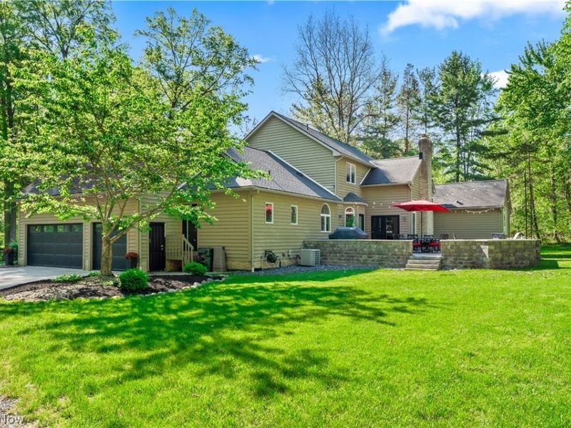 5130 Hecker Drive , Richfield, OH 44141 Photo 44