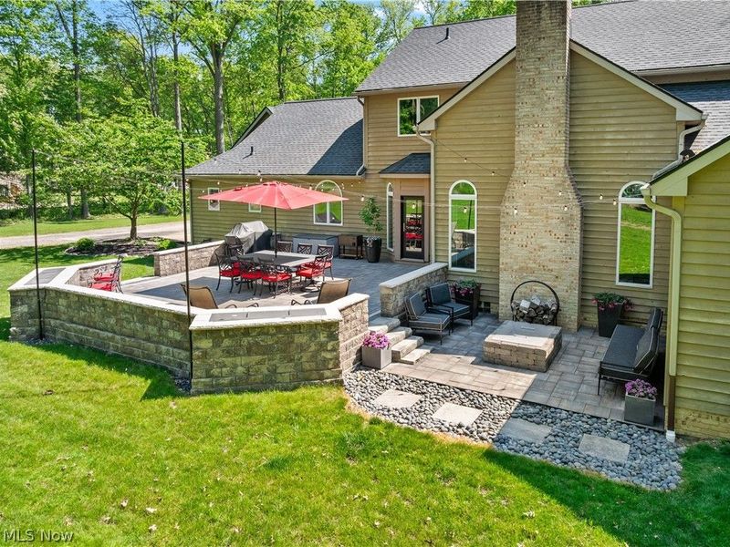 5130 Hecker Drive , Richfield, OH 44141 Photo 47
