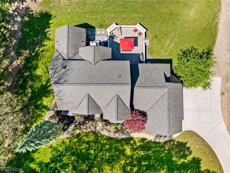 5130 Hecker Drive , Richfield, OH 44141 Photo 49