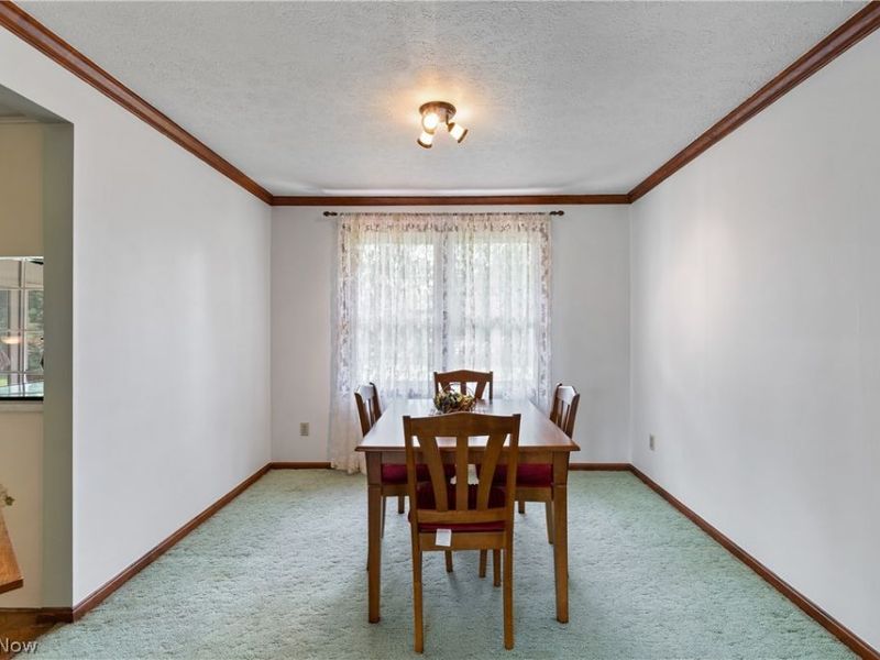5070 Echovalley Street NW, North Canton, OH 44720 Photo 13