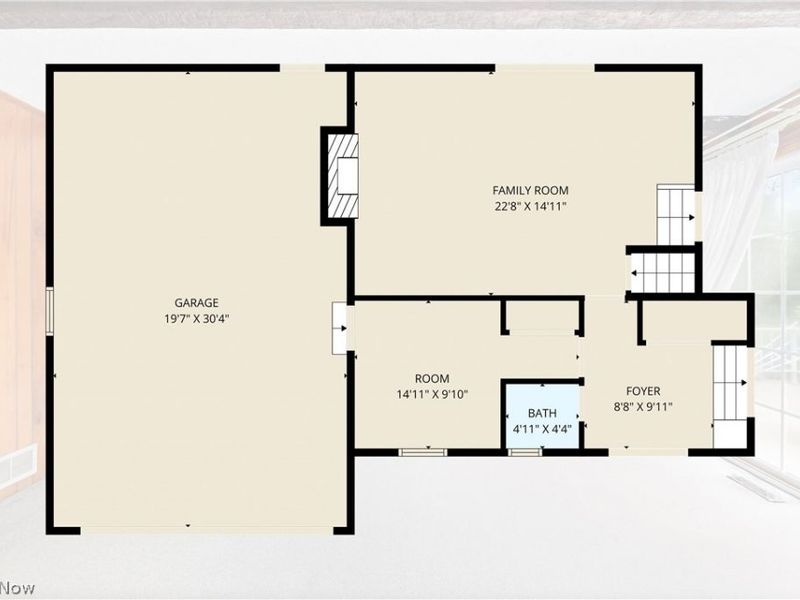 5070 Echovalley Street NW, North Canton, OH 44720 Photo 17