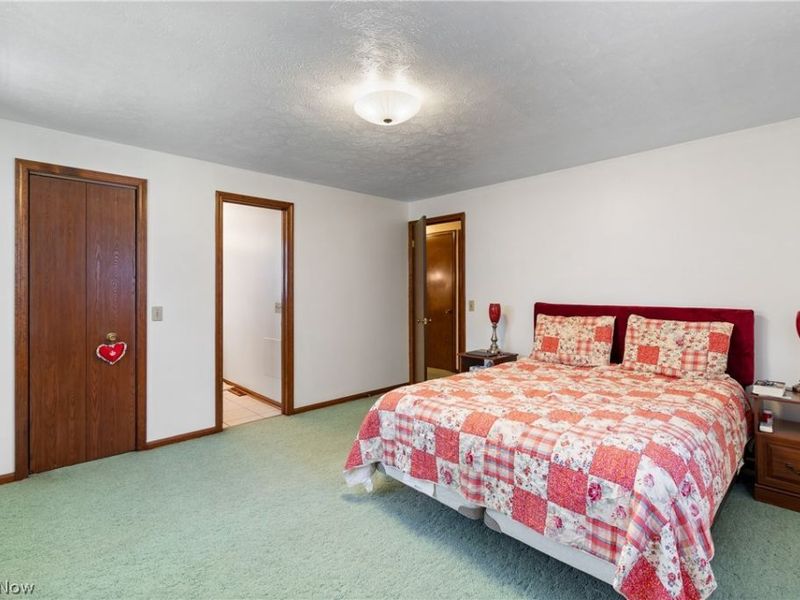 5070 Echovalley Street NW, North Canton, OH 44720 Photo 21