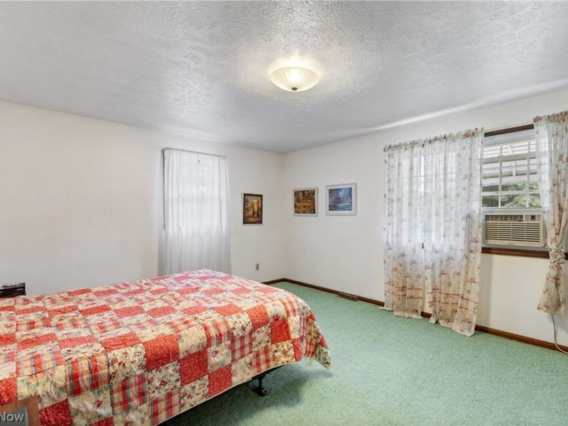 5070 Echovalley Street NW, North Canton, OH 44720 Photo 23
