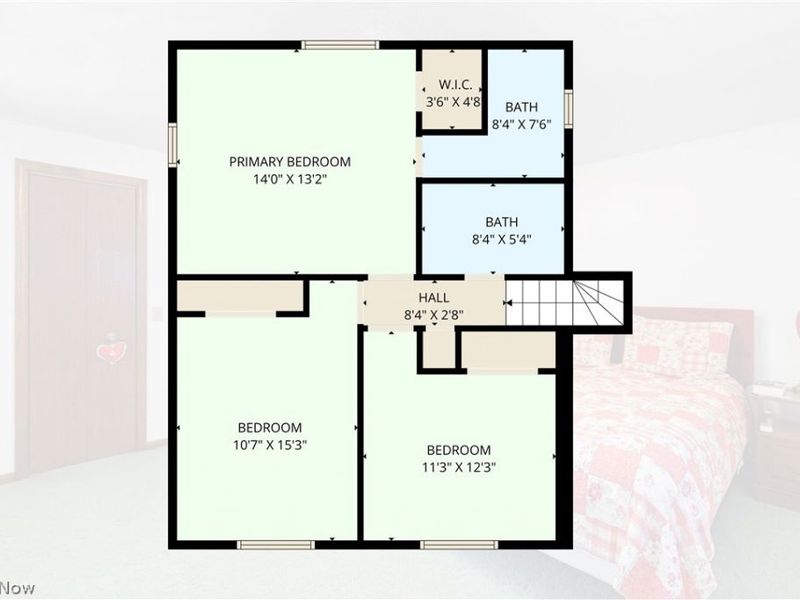 5070 Echovalley Street NW, North Canton, OH 44720 Photo 24