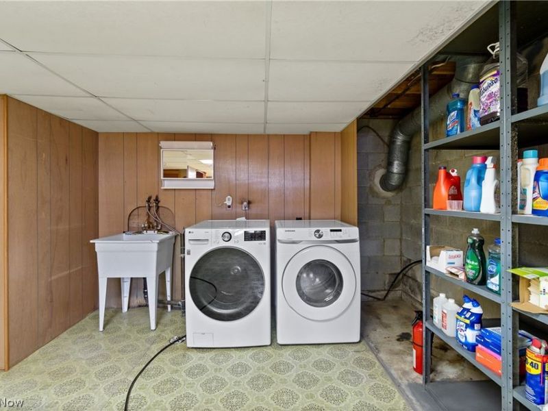 5070 Echovalley Street NW, North Canton, OH 44720 Photo 26