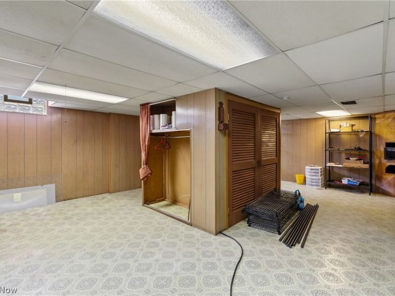 5070 Echovalley Street NW, North Canton, OH 44720 Photo 27
