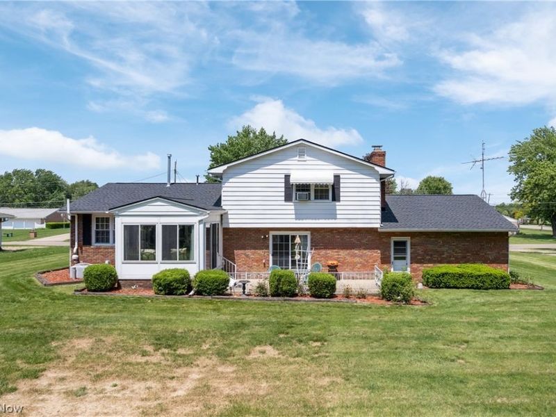 5070 Echovalley Street NW, North Canton, OH 44720 Photo 29