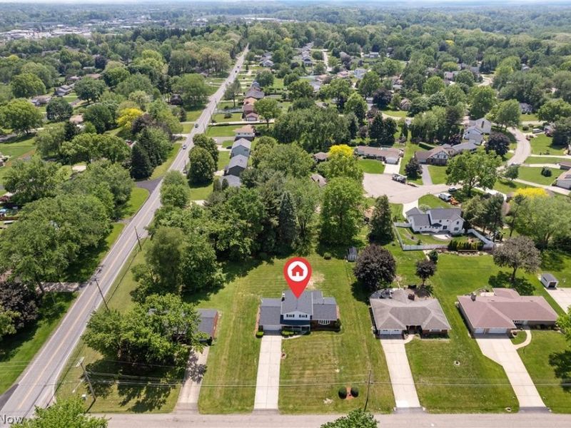 5070 Echovalley Street NW, North Canton, OH 44720 Photo 30