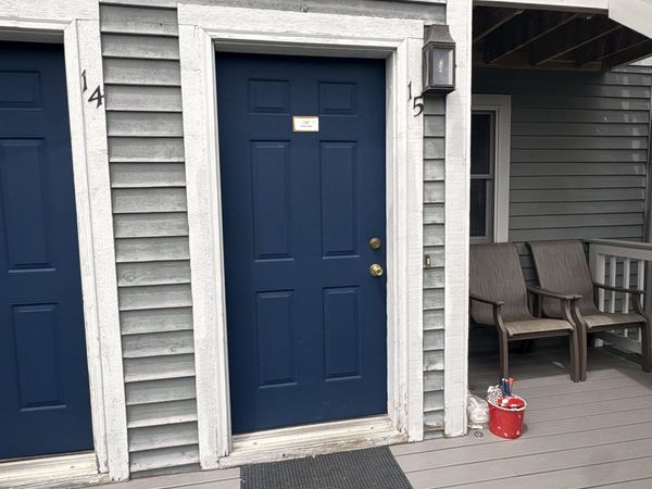 3014 Lake Shore Drive, Unit 15D, Lake George, NY 12845