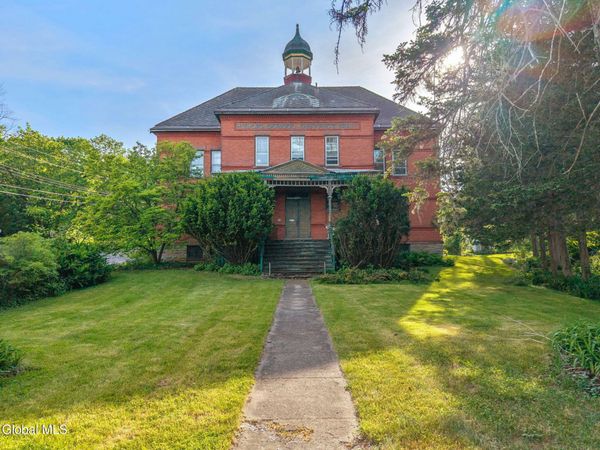 817 Route 144, New Baltimore, NY 12124