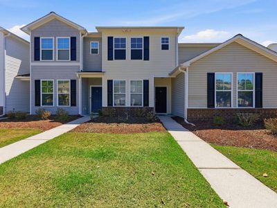 120 Olde Towne Way , Unit 5, Myrtle Beach, SC 29588