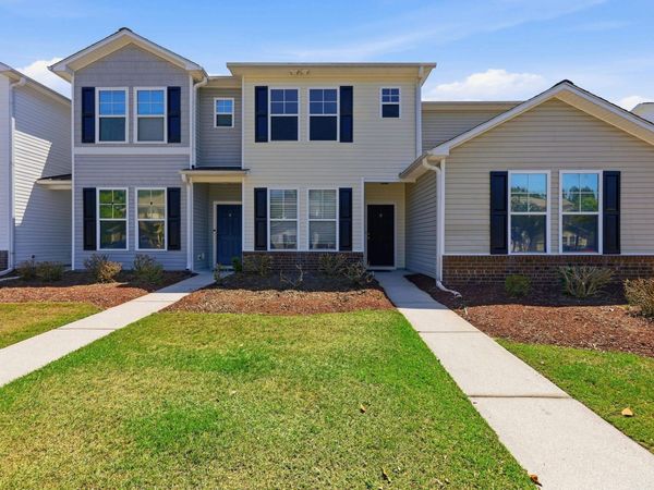 120 Olde Towne Way , Unit 5, Myrtle Beach, SC 29588