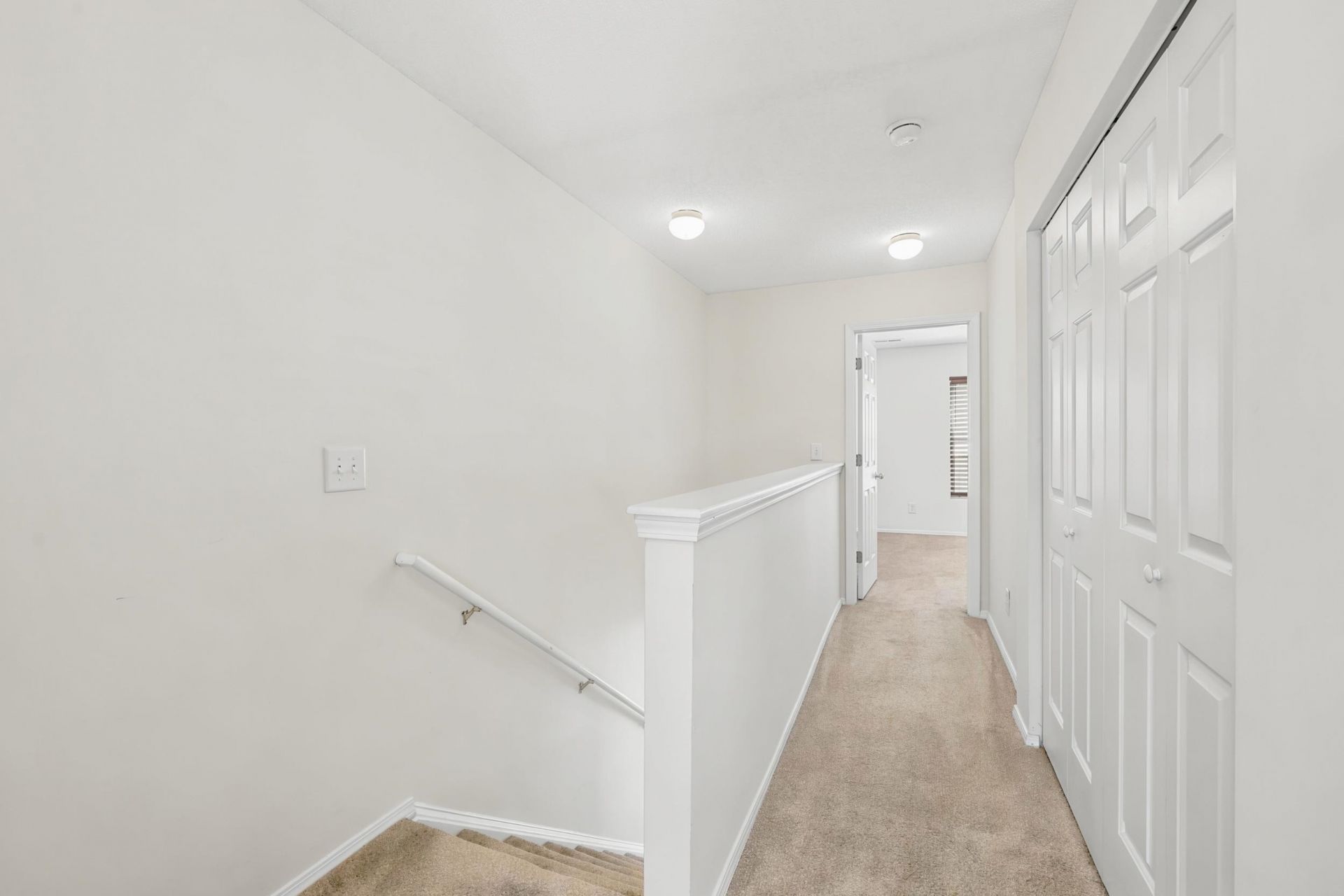 120 Olde Towne Way  Photo 10