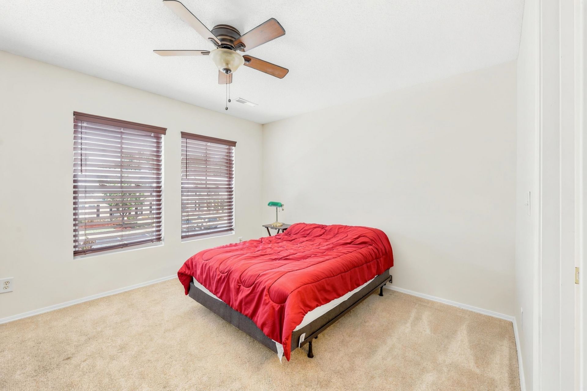 120 Olde Towne Way  Photo 11
