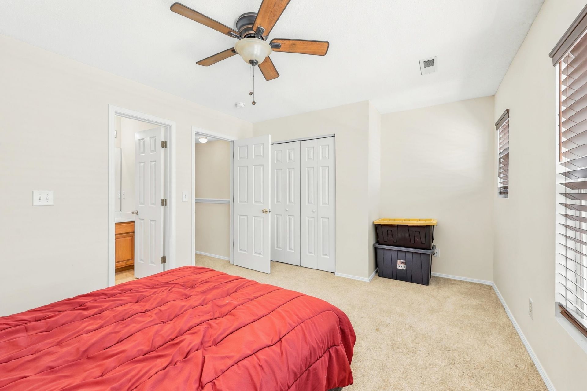 120 Olde Towne Way  Photo 12
