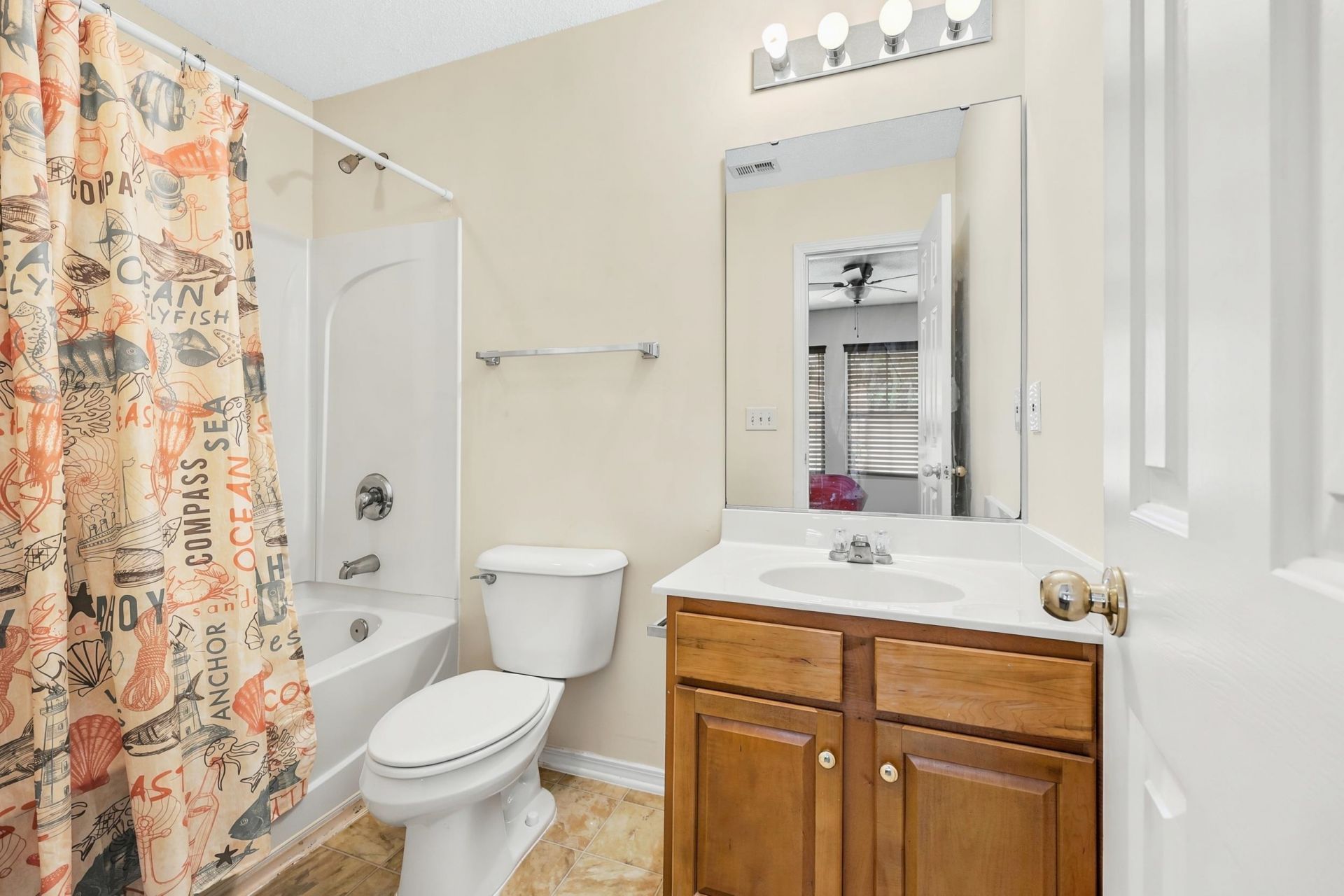 120 Olde Towne Way  Photo 13