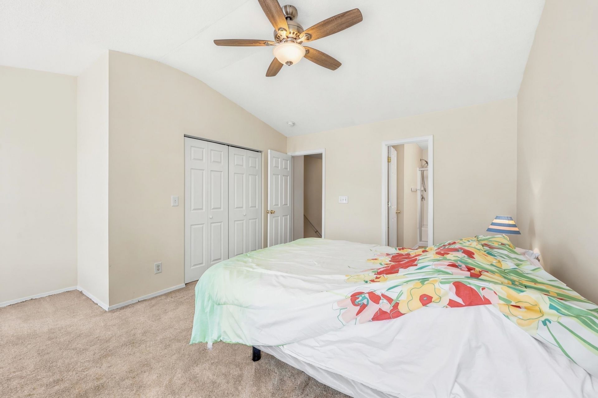 120 Olde Towne Way  Photo 15