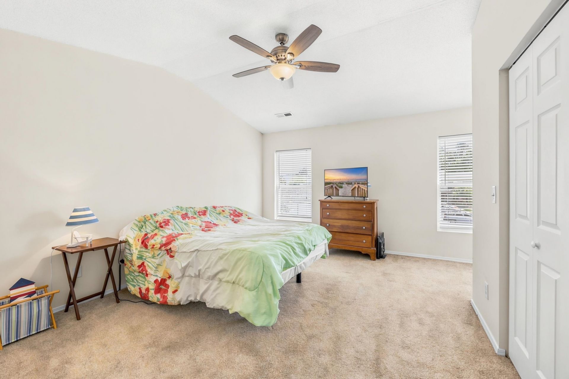 120 Olde Towne Way  Photo 16