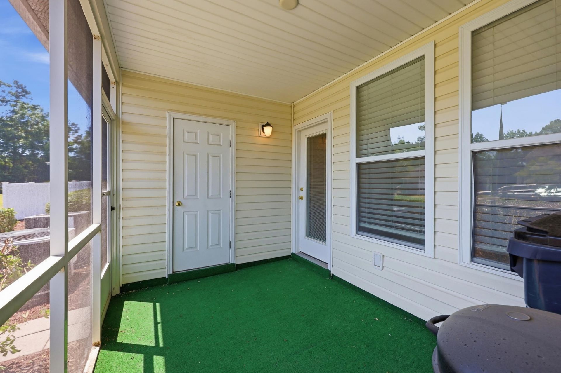 120 Olde Towne Way  Photo 18