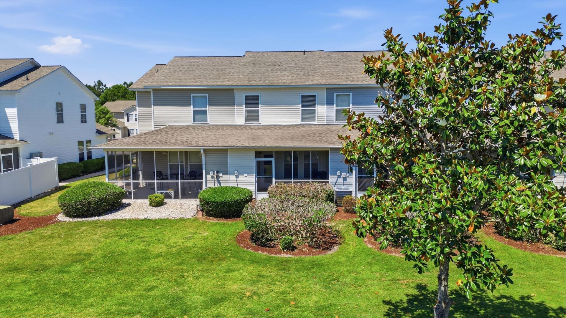 120 Olde Towne Way  Photo 19