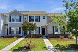 120 Olde Towne Way  photo 4