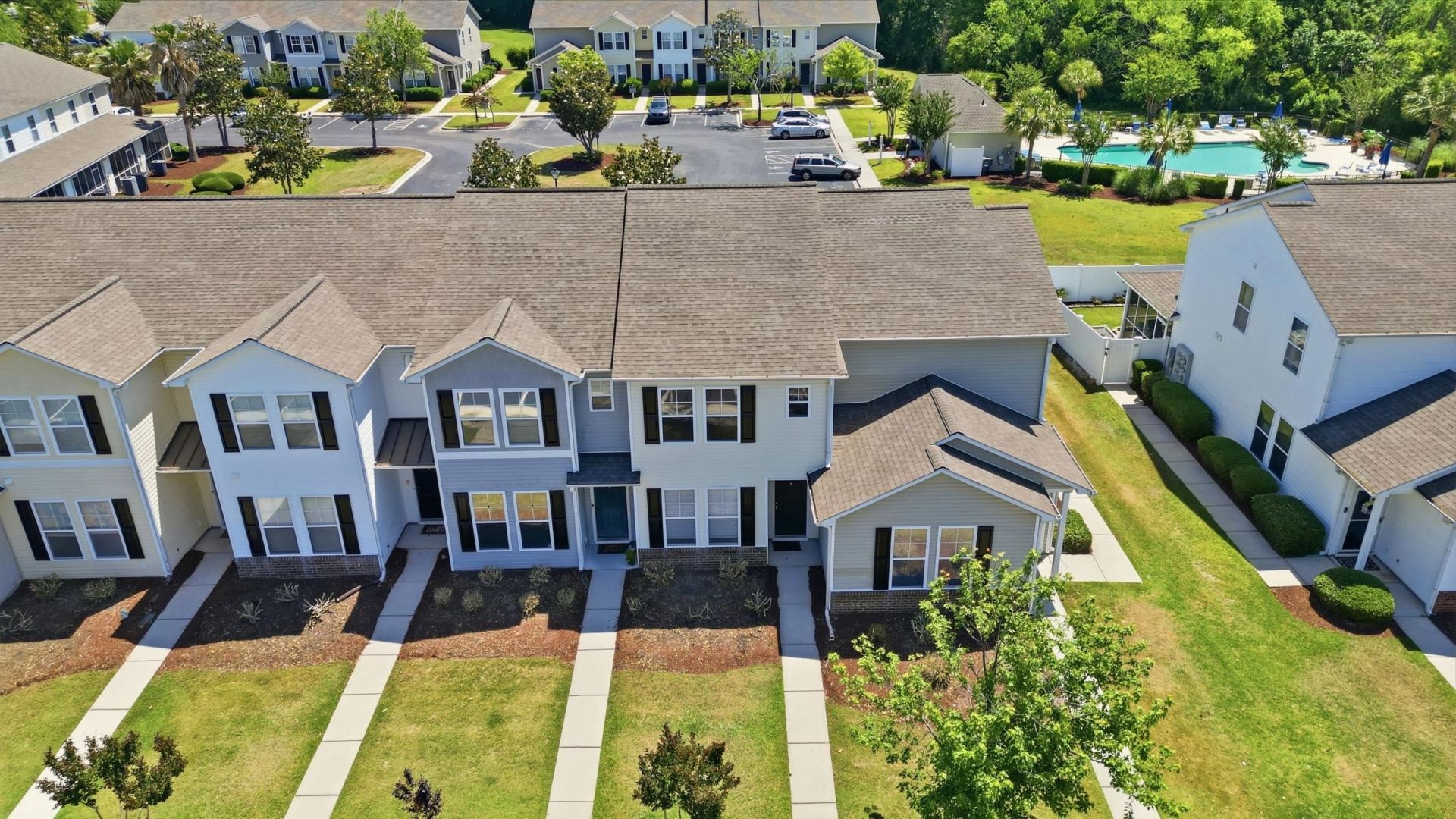 120 Olde Towne Way  Photo 20