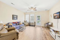 120 Olde Towne Way  photo 4