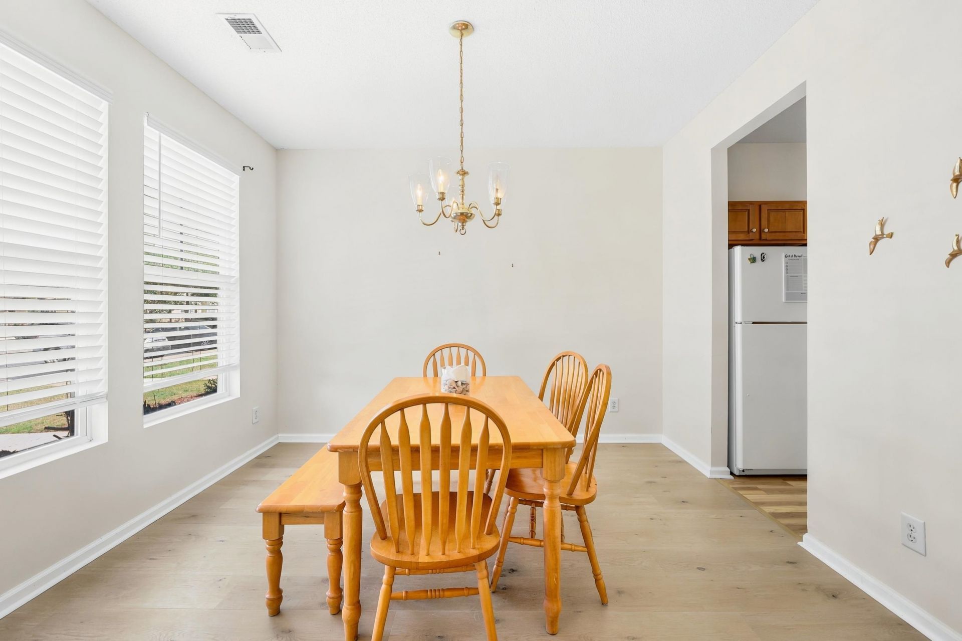 120 Olde Towne Way  Photo 6