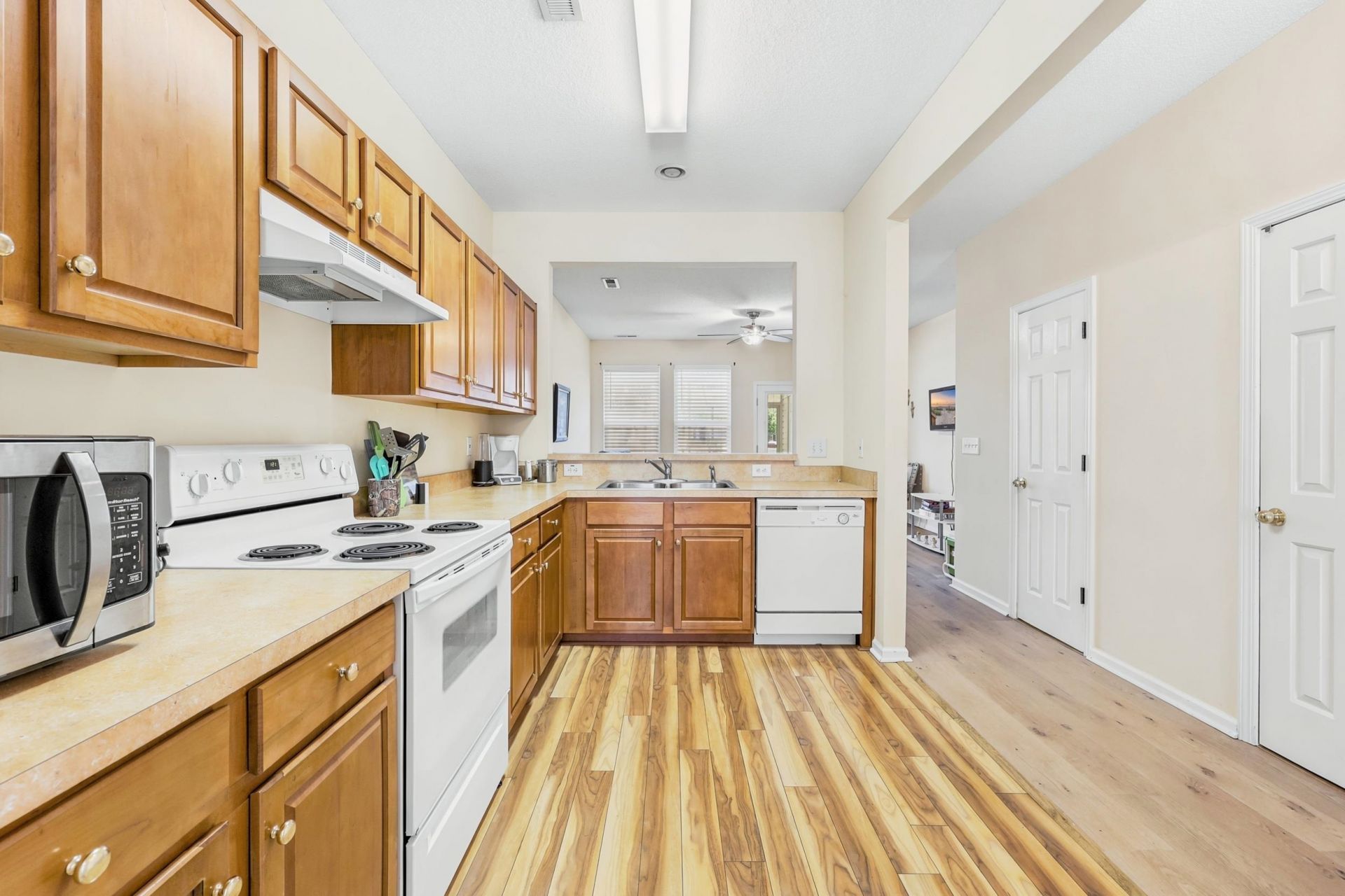 120 Olde Towne Way  Photo 7