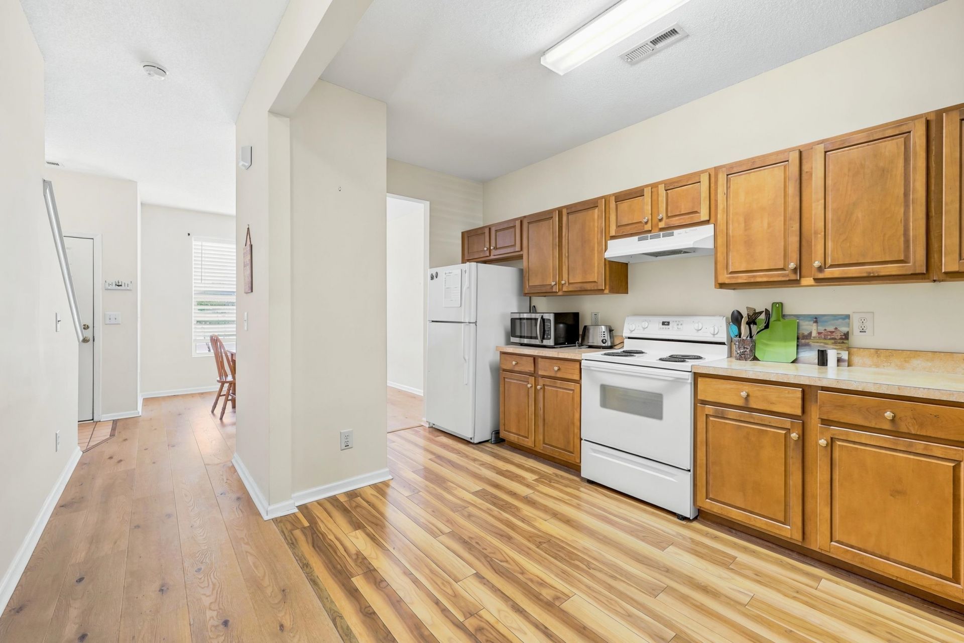 120 Olde Towne Way  Photo 8
